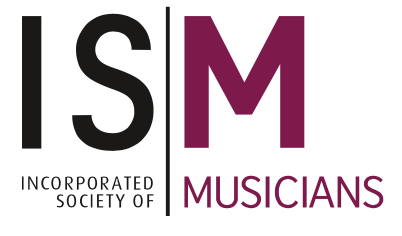 Incorporated Society of Musicians